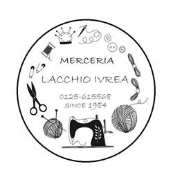 Merceria Lacchio SNC