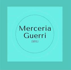 Merceria Guerri S.n.c.