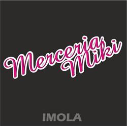 Merceria Miki Di Caroli Rina e Brusa Emilia (S.n.c.)
