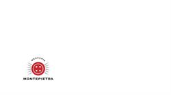 Merceria Montepietra (S.N.C.)