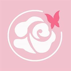 Merceria Rosa