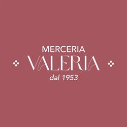 Merceria Valeria Di Busignani Maria Carmen