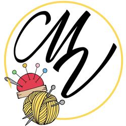 Merceria Vernero SRL