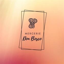 Mercerie Don Bosco Di Pasqualin Anna