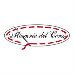 Merceria Del Corso di Bertolino Davide