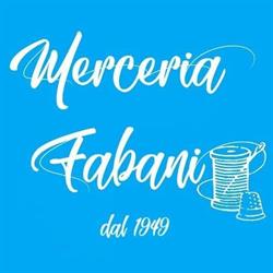 Merceria Fabani Di Fabani Carla e C. SNC
