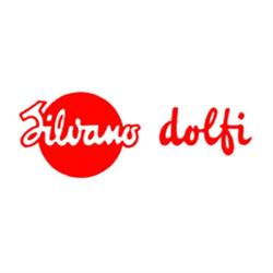 Merceria Dolfi Silvano