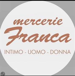 Mercerie Franca