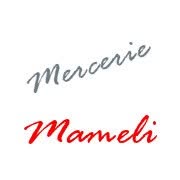 Mercerie Mameli SAS Di Elisabetta Mameli