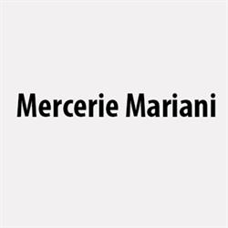 Mercerie Mariani