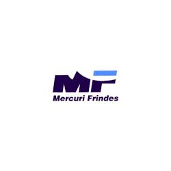 Mercuri Angelo Frindes