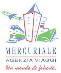 Mercuriale Viaggi S.n.c. Di Luca Celletti e C.