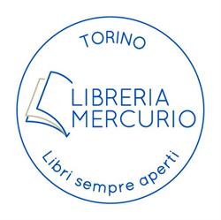 Libreria Mercurio