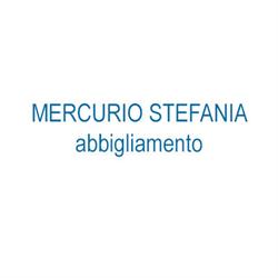 Mercurio Stefania