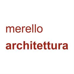 Merello Marco (Arch.)