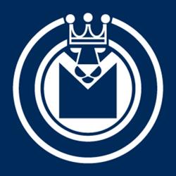 Gruppo Meregalli