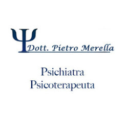 Merella Dr. Pietro Psicologo e Psicoterapeuta