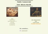 Merelli Alberto (Dr.)