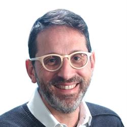 Mergati Luca Giovanni