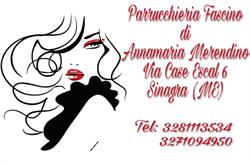 Merendino Anna Maria