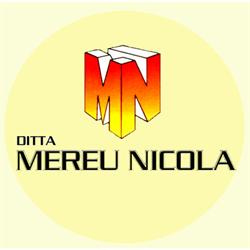Ditta Mereu Nicola
