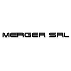 Merger Srl