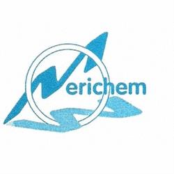 Merichem Sas