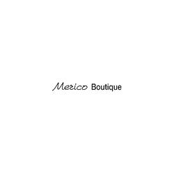 Merico Boutique Abbigliamento Donna
