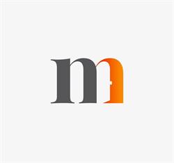 Meriden Tours
