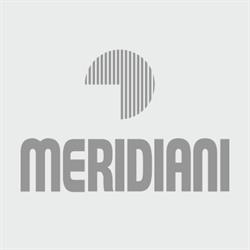 Meridiani SNC Di Ridolfi & C.