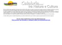 Meridiatour International Tourists Multiservices Soc. Arl