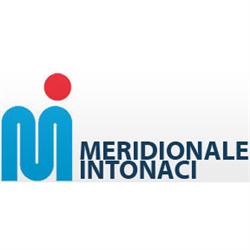 Meridionale Intonaci