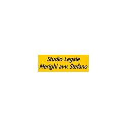 Studio Legale Merighi Avv. Stefano