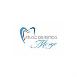 Studio Dentistico Dott. Merigo Davide