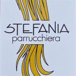 Acconciature Merigo Stefania