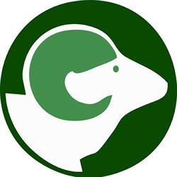 Merinoline - Tessuti Innovativi - Tessuti a Pelo