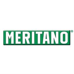 Meritano