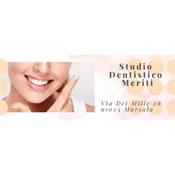 Studio Dentistico Meriti