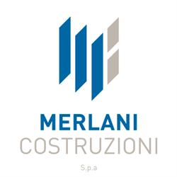 Merlani Costruzioni SPA
