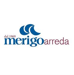 Merigo Arreda