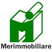 Merimmobiliare S.n.c.