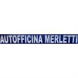Autofficina Merletti Piaggio Commercial Centro Revisioni Auto
