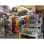 Accessori Bagno