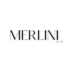 Merlini (S.a.s.)