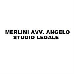 Merlini Avv. Angelo Studio Legale