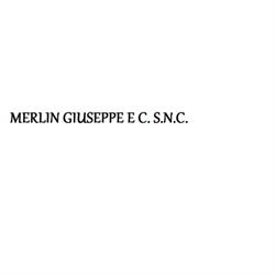 Merlin Giuseppe & C. Snc