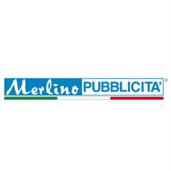 Merlino Pubblicita'