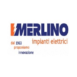 Merlino Impianti SRL
