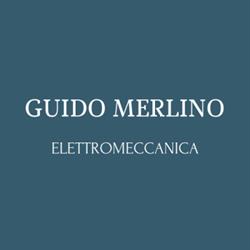 Elettromeccanica Guido Merlino