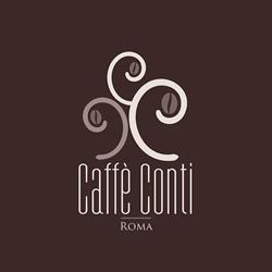 Caffè Conti